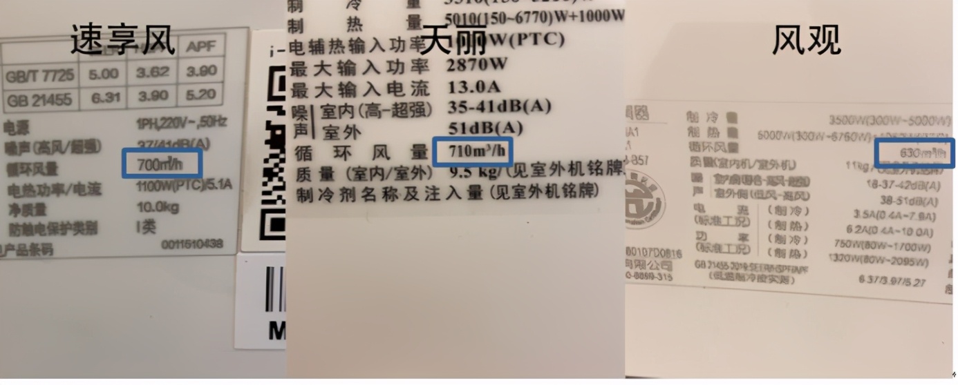 拆出好空調：格力美的海爾空調拆機大比拼，降價不減配才是好空調