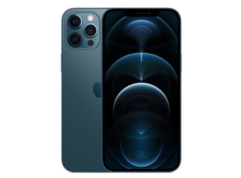 蘋果AirPodsPro耳機的使用方法