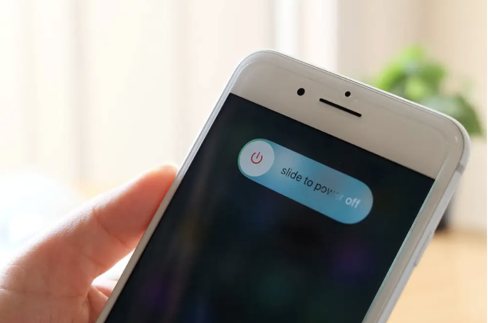 如何排除 iPhone 的麥克風故障