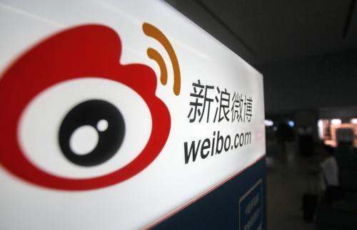 電商微博推廣方案，常見的方式有哪些？