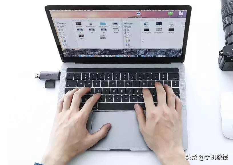 怎么回事？密碼正確，手機卻連接不上WiFi，這幾招教你有效解決