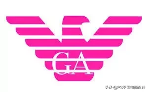 logo設計的 6 個禁忌，萬不可碰