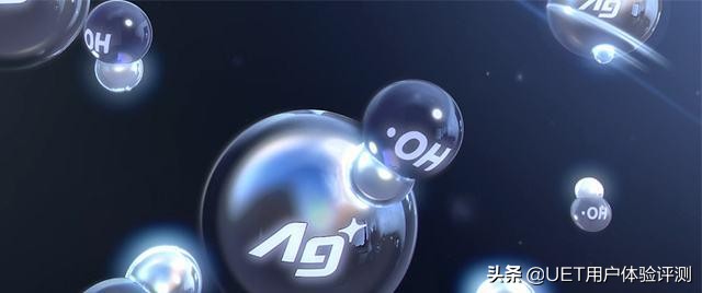 洗護高能助手駕到！松下XQG100-LD168洗衣機實測