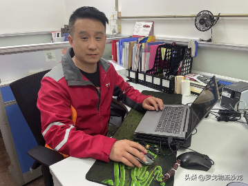 超2500億港元！京東物流市值直追順豐，下一步將籌謀什么？