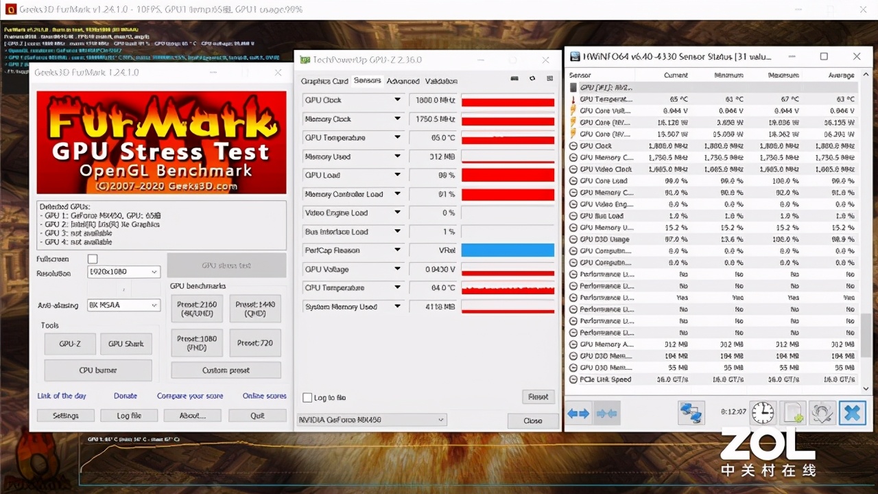 真香機又來了？華為 MateBook 14 2021款評測