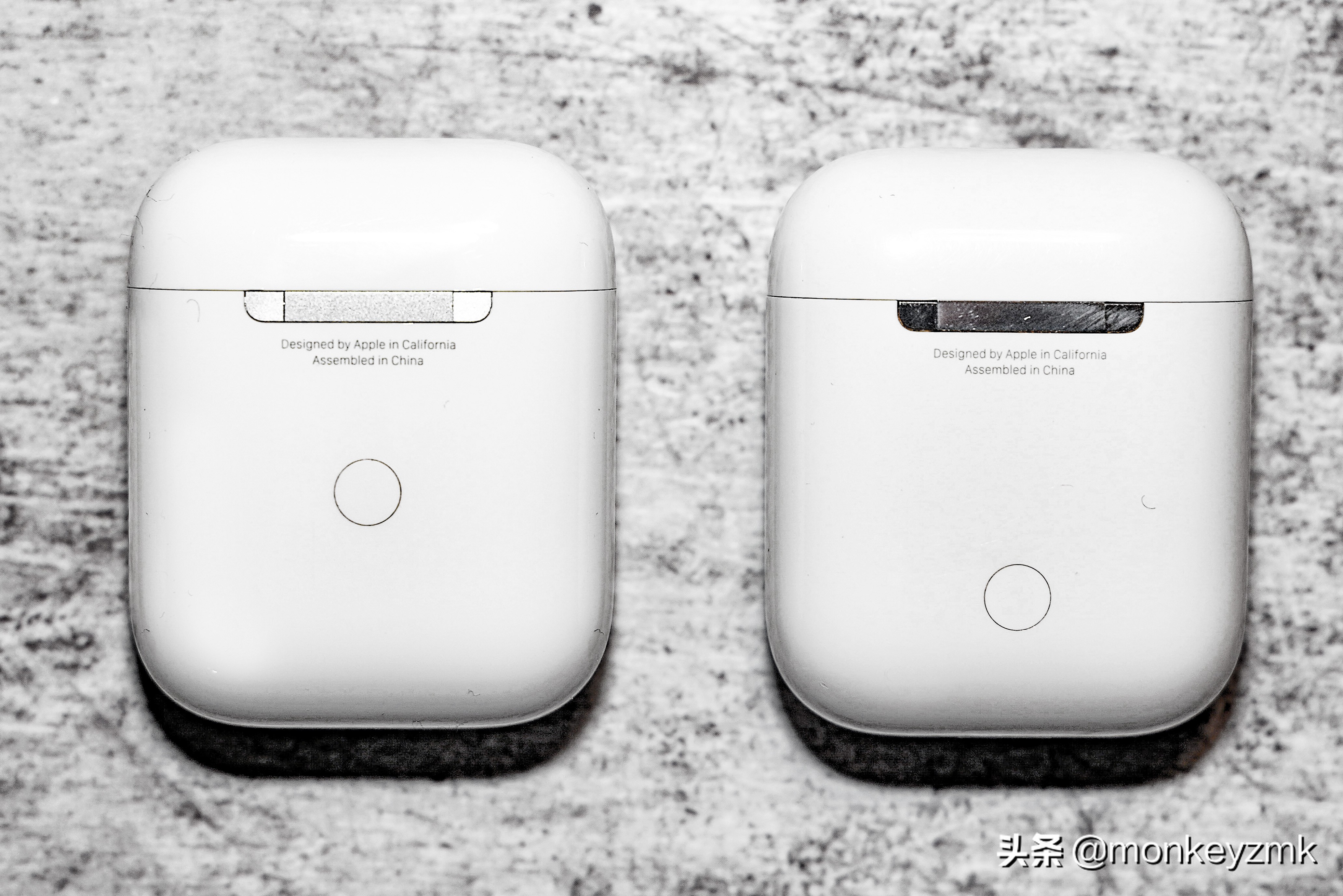 購買AirPods2之前你需要知道的十件事