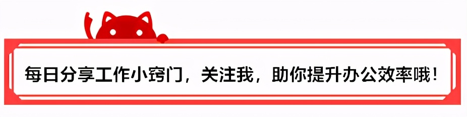 谷歌瀏覽器自帶的網頁翻譯功能，你會用嗎