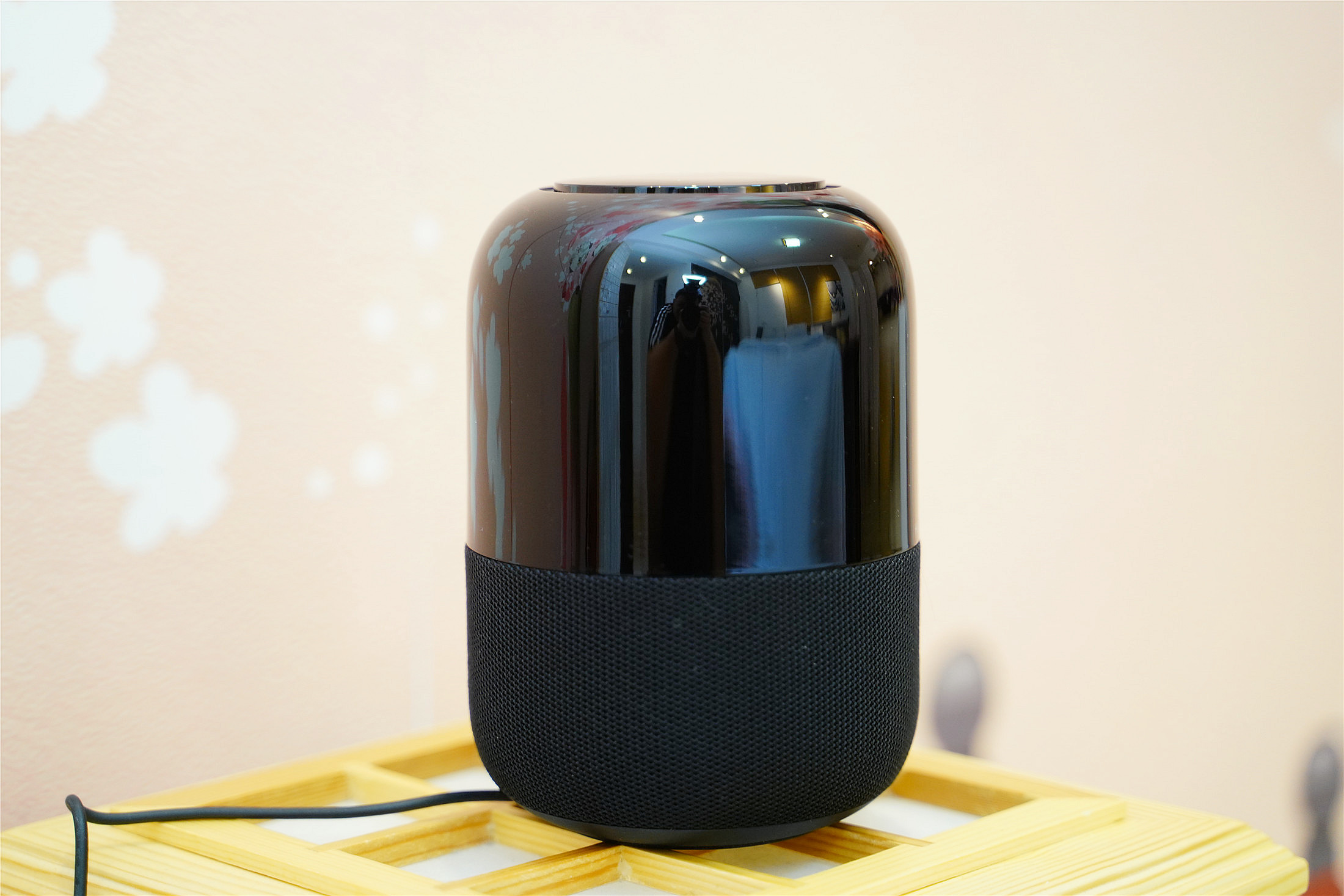 華為AI音箱2和小米音箱Pro全面PK，選誰一目了然
