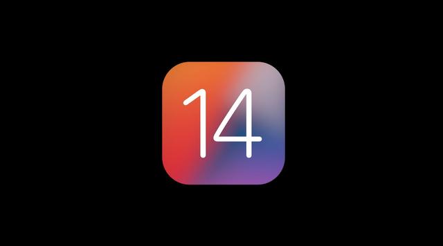2分鐘告訴你：如何快速升級到iOS 14