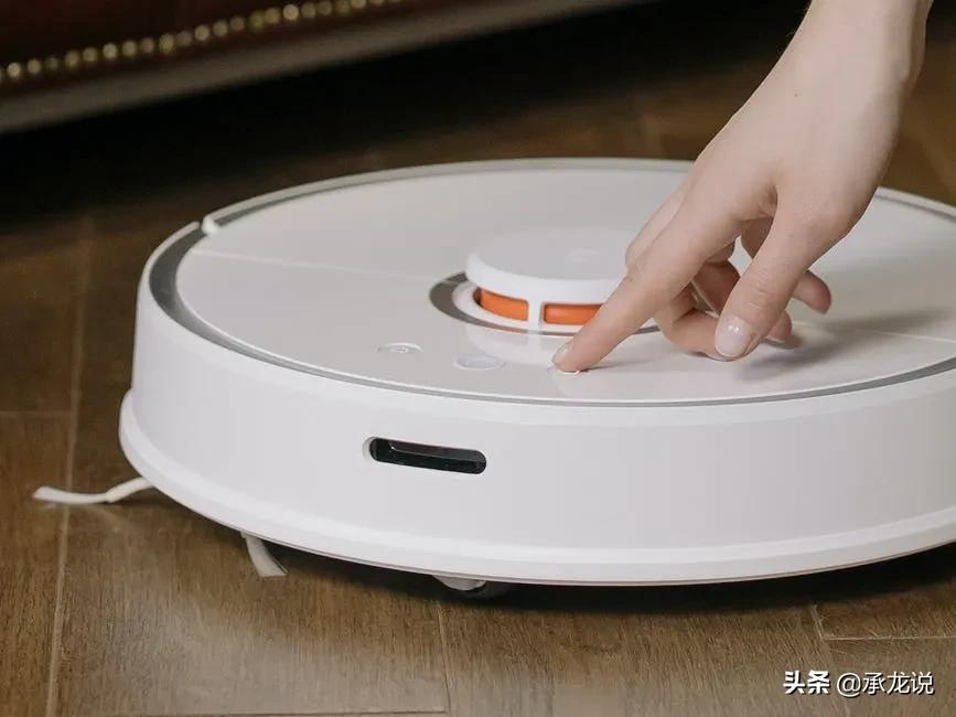 直播間如何引流，這5個技巧主播必看