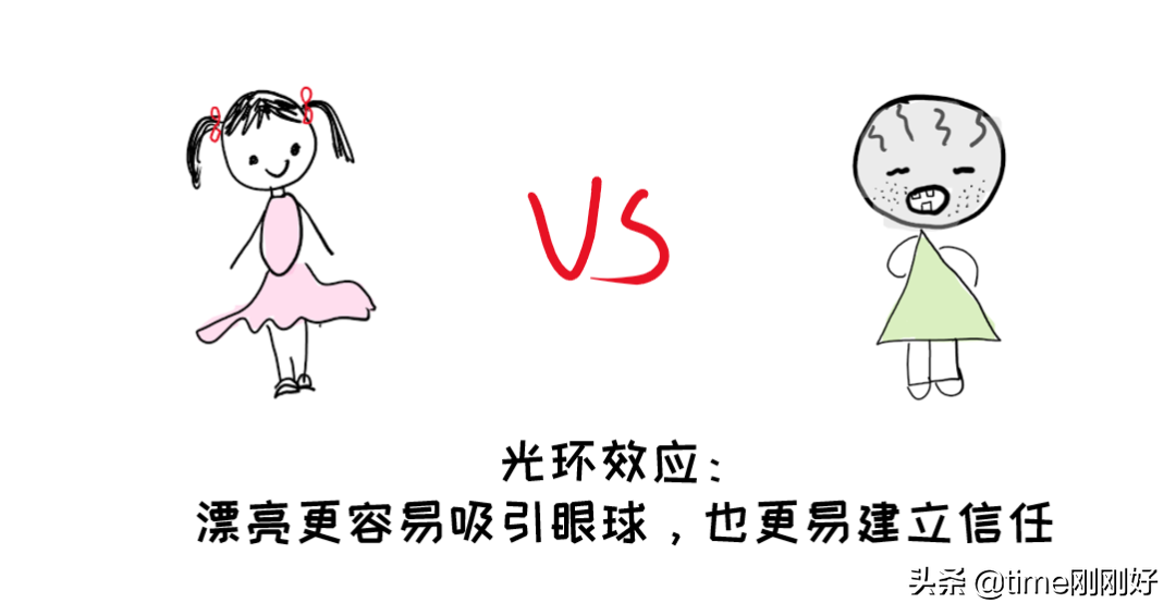 教你在小紅書賺到第一個1000元：做到這6步，錢不請自來