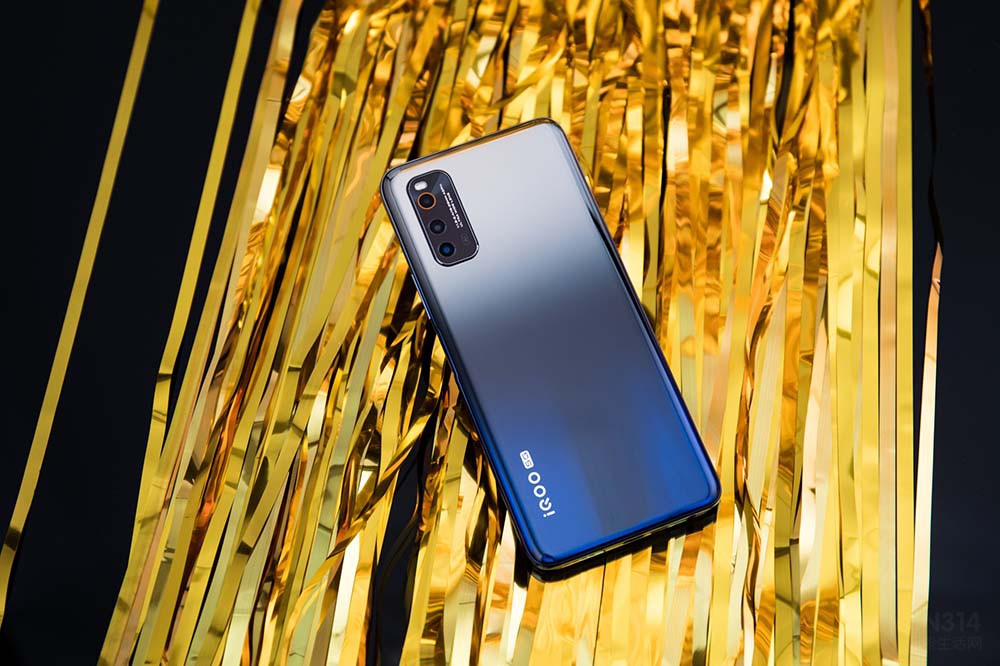 vivo 全系手機盤點，從IQOO到NEX，哪一款是你的最愛？