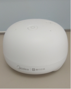 美的F6030-S4K電熱水器體驗