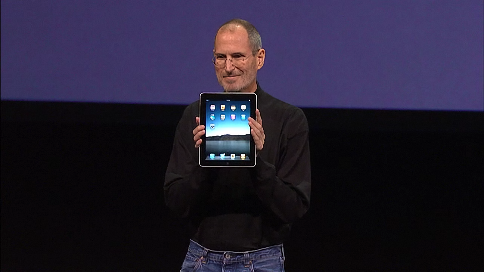 2021年，這3部iPad依然強烈推薦，尤其是mini5