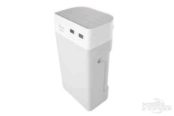 水質決定生活品質 五款高端凈水器推薦
