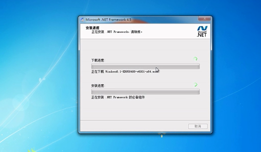 CDR X7詳細安裝教程，功能齊全，讓你“衣食無憂”
