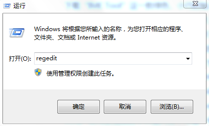 輸入法打不出中文怎么辦？兩個方法幫你解決！