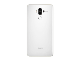 超長續航 華為 Mate9 4GB+32GB報3660元
