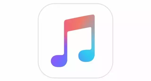 iPhone技巧：蘋果手機鈴聲太??？1招教你搞定！