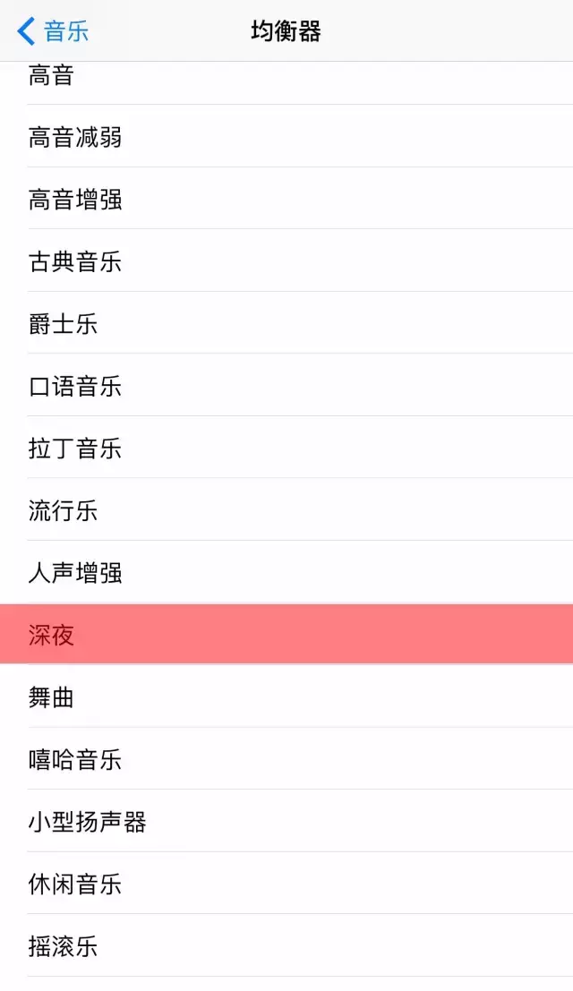 iPhone技巧：蘋果手機鈴聲太??？1招教你搞定！