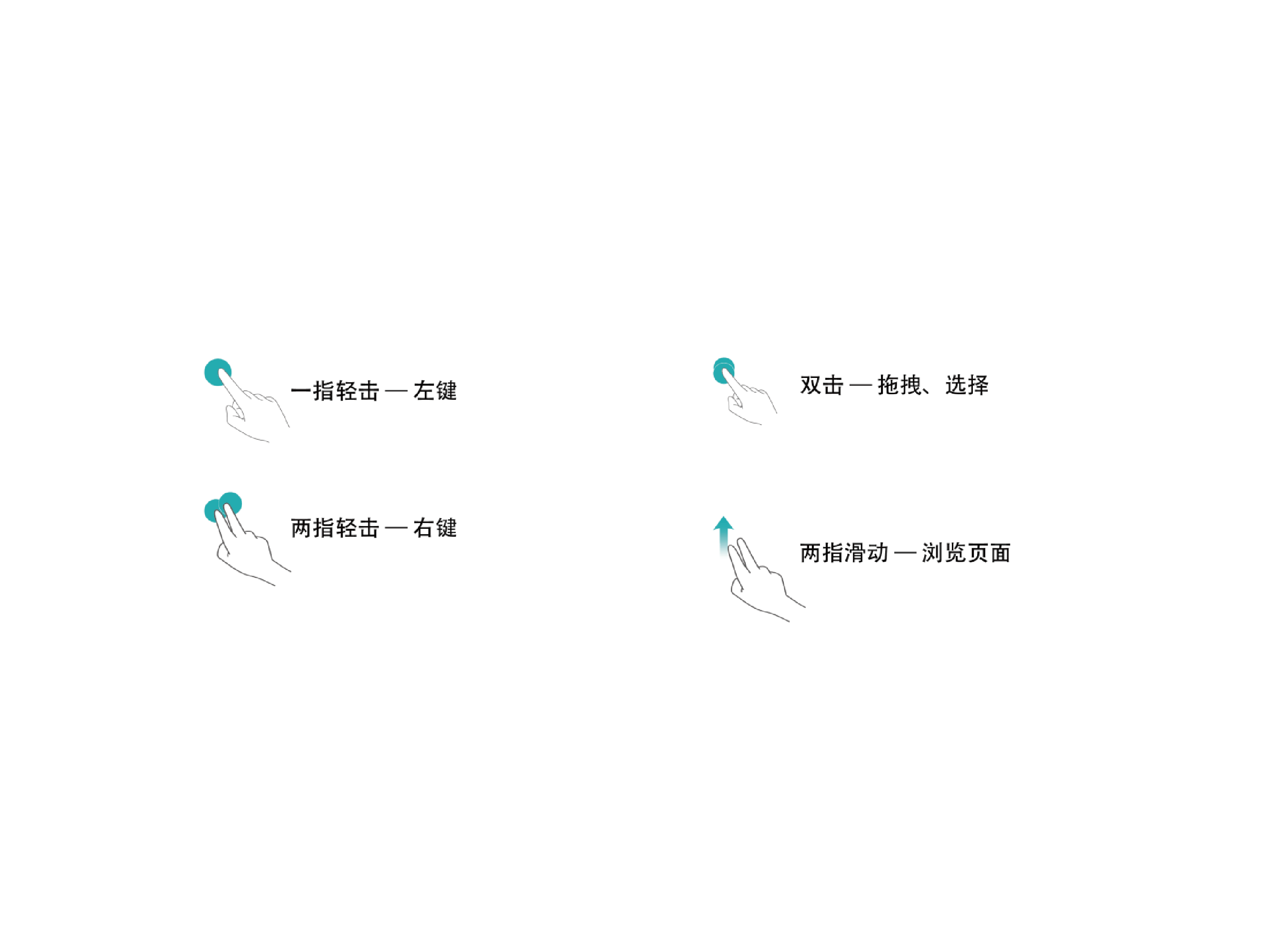 華為P20手機投屏，10秒快速投屏電視、投影儀！