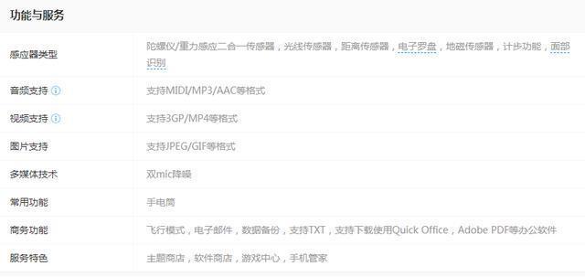 OPPO A3參數，4+128GB，僅售1999