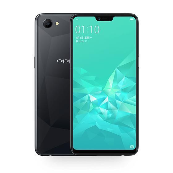 OPPO A3參數，4+128GB，僅售1999