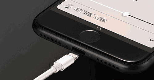 iPhone手機喇叭如果沒有聲音的話怎么解決？