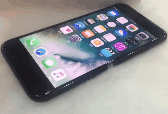 iPhone手機喇叭如果沒有聲音的話怎么解決？