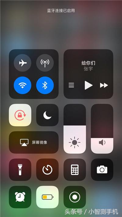 告別纏繞的耳機線解放雙手，iphone 8連接藍牙耳機步驟詳解