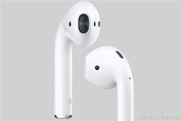 告別纏繞的耳機線解放雙手，iphone 8連接藍牙耳機步驟詳解