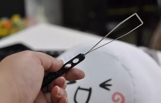 鉛錘哥：你的鍵盤臟了怎么清理？說說我簡單清潔的幾個辦法