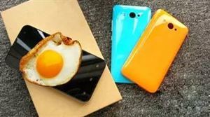 iphone 發熱發燙怎么辦，原來問題在這里！