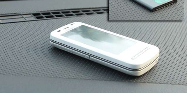 iphone 發熱發燙怎么辦，原來問題在這里！
