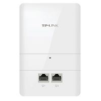 四種WiFi覆蓋方式對比：面板式AP、分布式路由、電力線、雙頻無線