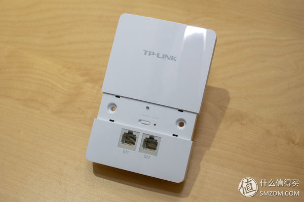 四種WiFi覆蓋方式對比：面板式AP、分布式路由、電力線、雙頻無線