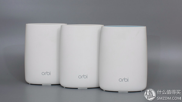 四種WiFi覆蓋方式對比：面板式AP、分布式路由、電力線、雙頻無線