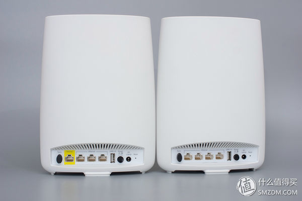 四種WiFi覆蓋方式對比：面板式AP、分布式路由、電力線、雙頻無線