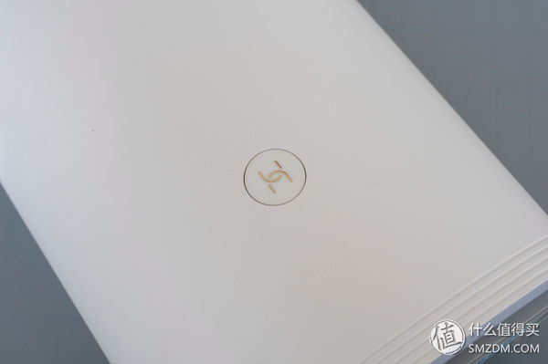 四種WiFi覆蓋方式對比：面板式AP、分布式路由、電力線、雙頻無線