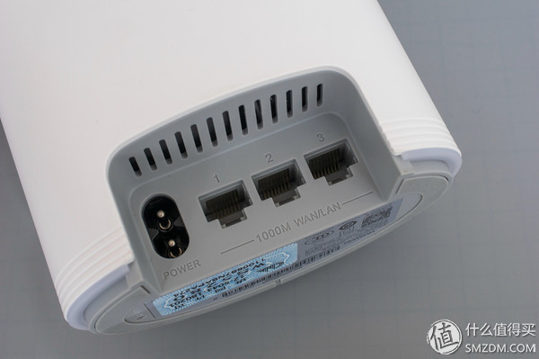 四種WiFi覆蓋方式對比：面板式AP、分布式路由、電力線、雙頻無線