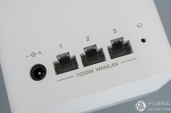 四種WiFi覆蓋方式對比：面板式AP、分布式路由、電力線、雙頻無線