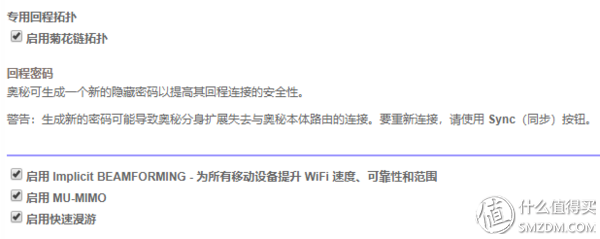 四種WiFi覆蓋方式對比：面板式AP、分布式路由、電力線、雙頻無線