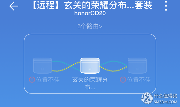 四種WiFi覆蓋方式對比：面板式AP、分布式路由、電力線、雙頻無線