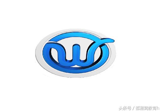 word操作技巧:如何對文檔進行加密保護