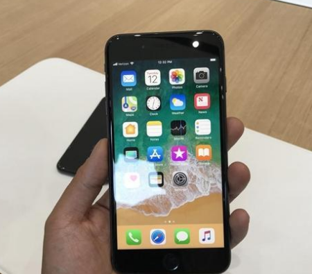 北京蘋果售后——iphone信息發送失敗是怎么回事？