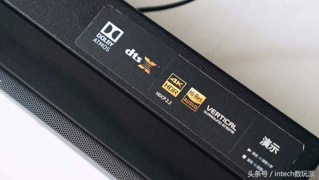 家庭影院音響怎么選？SONY/BOSE/JBL三強對比評測