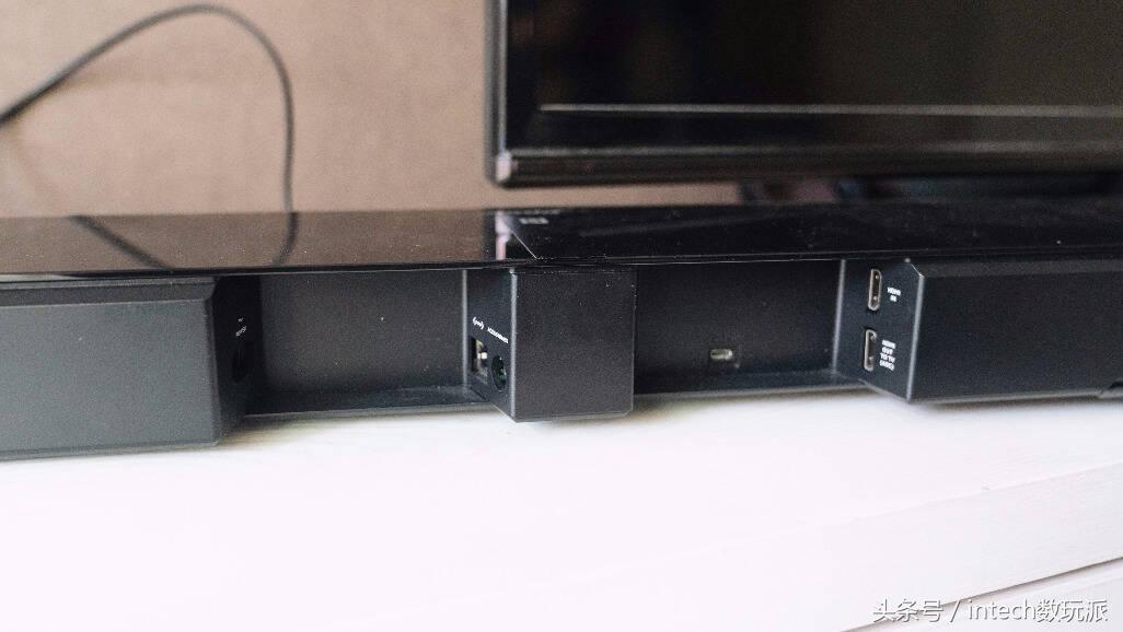 家庭影院音響怎么選？SONY/BOSE/JBL三強對比評測