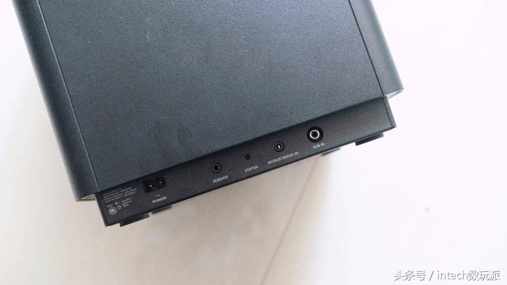 家庭影院音響怎么選？SONY/BOSE/JBL三強對比評測