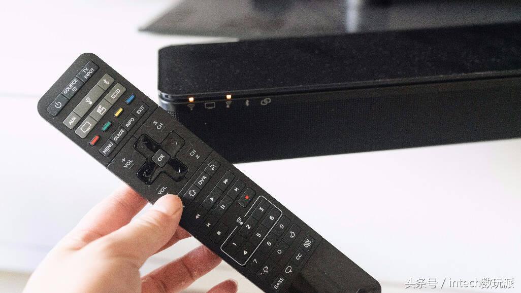 家庭影院音響怎么選？SONY/BOSE/JBL三強對比評測