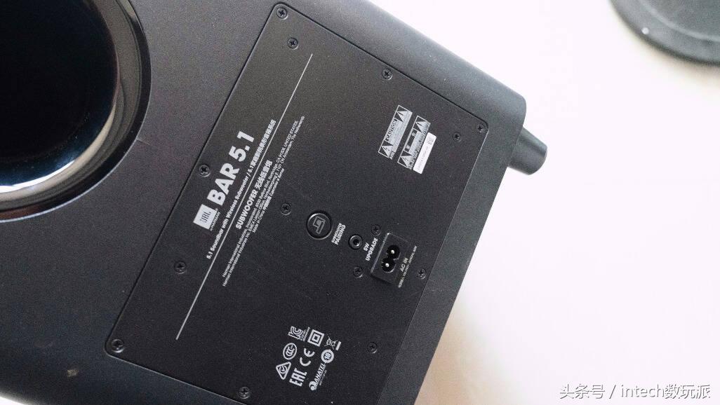 家庭影院音響怎么選？SONY/BOSE/JBL三強對比評測